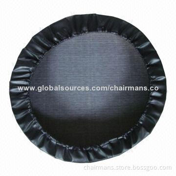 Spare Tire Wheel Cover, All Kinds Can be Customized, Weather-resistant